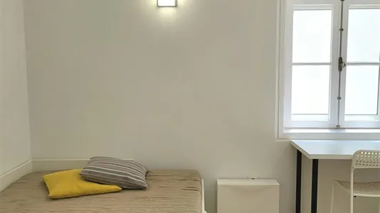 Rooms in Gondomar - photo 4