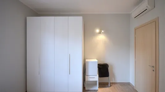 Apartments in Milano Zona 5 - Vigentino, Chiaravalle, Gratosoglio - photo 4