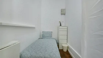 Room for rent in Lisbon (region)