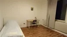 Room for rent, Dortmund, Nordrhein-Westfalen, &lt;span class=&quot;blurred street&quot; onclick=&quot;ProcessAdRequest(12507992)&quot;&gt;&lt;span class=&quot;hint&quot;&gt;See streetname&lt;/span&gt;[xxxxxxxxxxxxx]&lt;/span&gt;