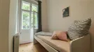 Room for rent, Berlin Mitte, Berlin, <span class="blurred street" onclick="ProcessAdRequest(8774450)"><span class="hint">See streetname</span>[xxxxxxxxxxxxx]</span>