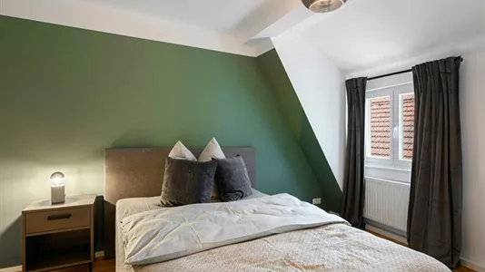 Rooms in Location is not specified - photo 1