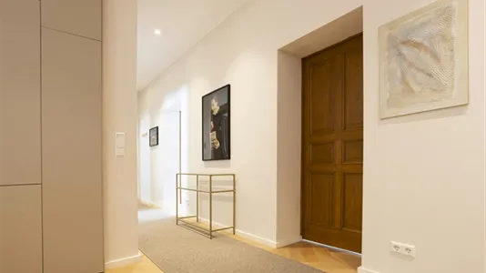 Apartments in Berlin Pankow - photo 9