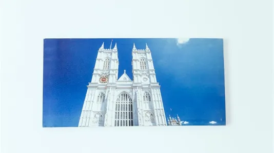 Rooms in Location is not specified - photo 8