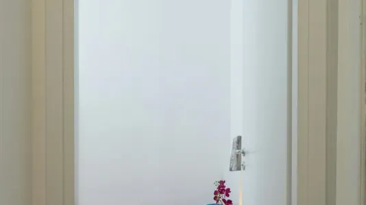 Rooms in Turin - photo 6