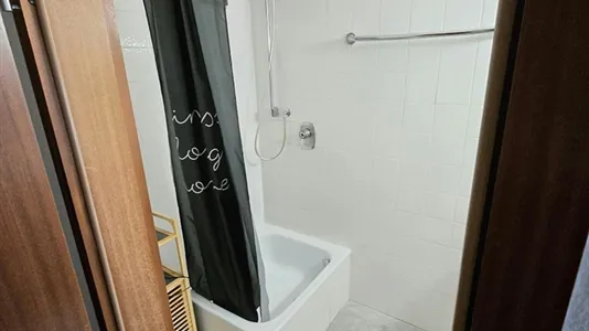 Apartments in Location is not specified - photo 9