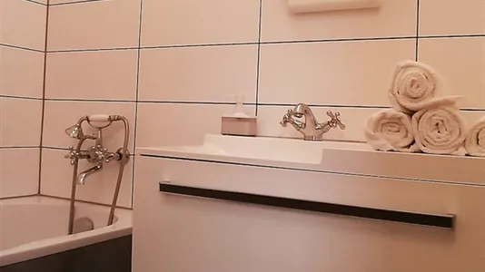 Apartments in Vienna Leopoldstadt - photo 7