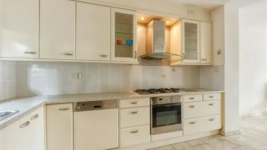 Houses in Location is not specified - photo 3