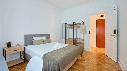 Rooms in Location is not specified - photo 3