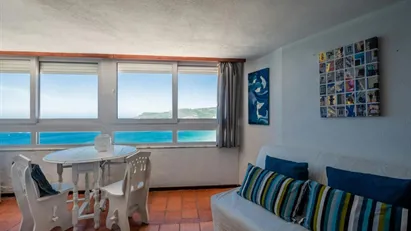 Apartment for rent in Sesimbra, Setúbal (Distrito)