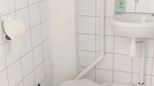 Rooms in Leidschendam-Voorburg - photo 10