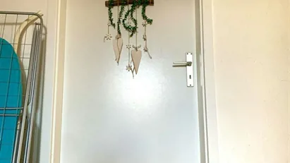 Room for rent in Stuttgart Vaihingen, Stuttgart