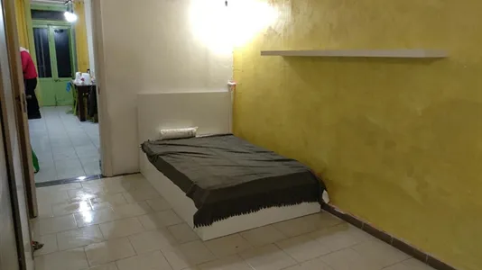 Rooms in Turin - photo 8