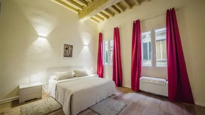 Apartment for rent in Florence, Toscana