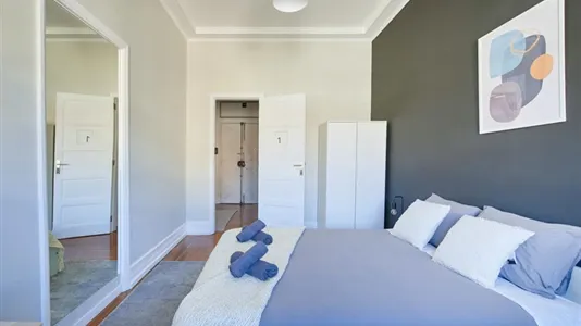 Rooms in Location is not specified - photo 6