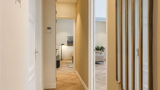 Apartments in Groningen - photo 6