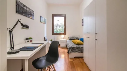 Room for rent in Padua, Veneto