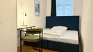 Room for rent, Vienna Brigittenau, Vienna, Traunfelsgasse