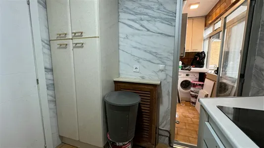 Rooms in Madrid Ciudad Lineal - photo 6