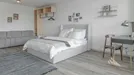 Room for rent, Berlin Charlottenburg-Wilmersdorf, Berlin, Leibnizstraße