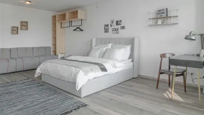 Room for rent in Berlin Charlottenburg-Wilmersdorf, Berlin