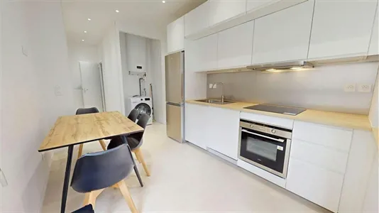 Rooms in Lyon - photo 3