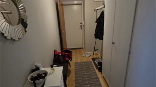 Apartments in Eskilstuna - photo 7