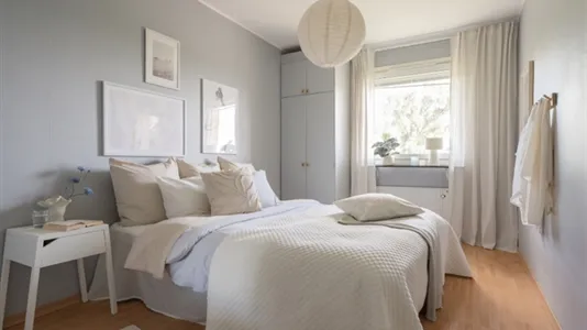 Apartments in Täby - photo 3