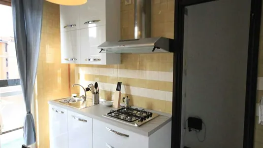 Rooms in Milano Zona 6 - Barona, Lorenteggio - photo 6