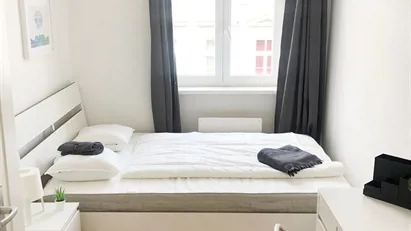 Room for rent in Wien Währing, Vienna