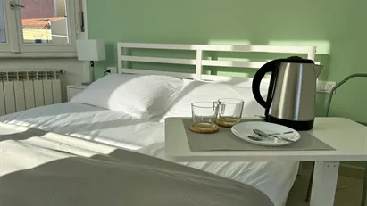 Apartment for rent in Pisa, Toscana