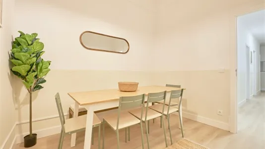 Rooms in Location is not specified - photo 10