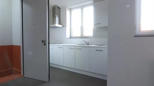 Apartments in Luik - photo 4