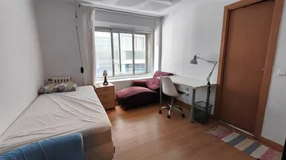 Room for rent in Madrid Chamberí, Madrid