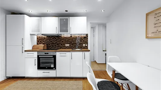 Rooms in Munich Thalkirchen-Obersendling-Forstenried-Fürstenried-Solln - photo 9