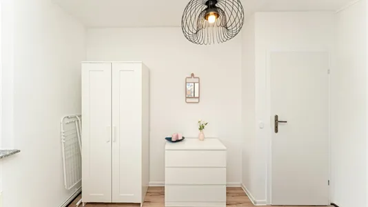 Rooms in Berlin Marzahn-Hellersdorf - photo 4