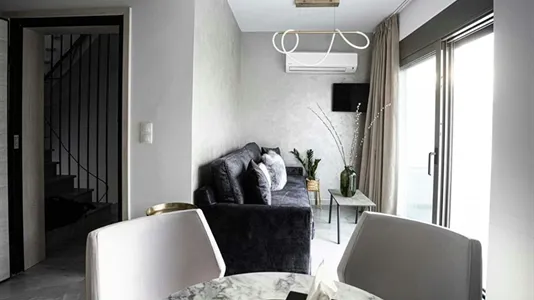 Apartments in Location is not specified - photo 4