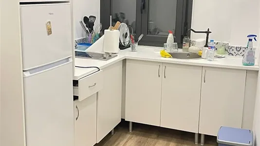 Apartments in Polinyà - photo 2