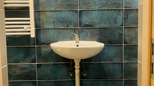 Apartments in Budapest Terézváros - photo 4