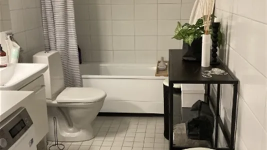 Apartments in Nacka - photo 4