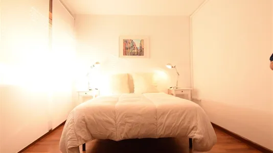 Rooms in Location is not specified - photo 5