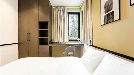 Apartments in Location is not specified - photo 5