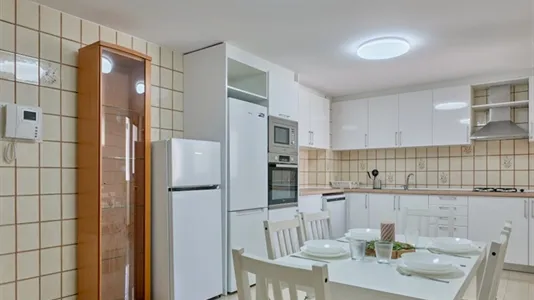 Rooms in Valencia Campanar - photo 4