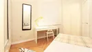 Room for rent, Madrid Centro, Madrid, Calle de Sagasta