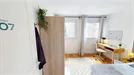 Room for rent, Paris 15ème arrondissement, Paris, &lt;span class=&quot;blurred street&quot; onclick=&quot;ProcessAdRequest(13398799)&quot;&gt;&lt;span class=&quot;hint&quot;&gt;See streetname&lt;/span&gt;[xxxxxxxxxxxxx]&lt;/span&gt;