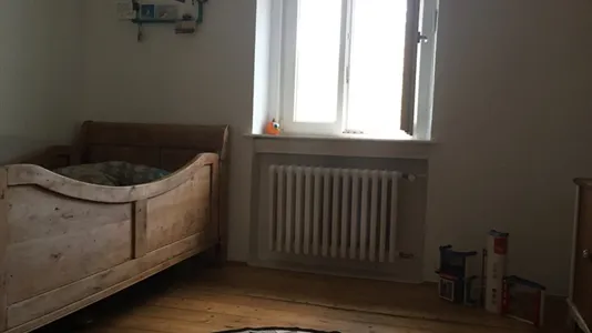 Houses in Bonn - photo 6