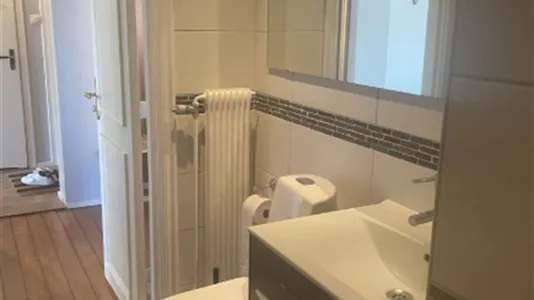 Apartments in Trollhättan - photo 13