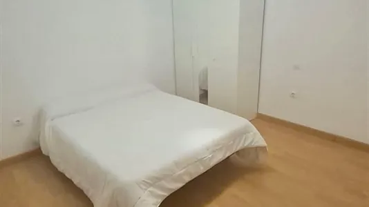 Rooms in Badajoz - photo 2