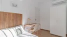 Room for rent, Madrid Carabanchel, Madrid, Calle de Guadalete