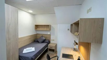 Room for rent in Leganés, Comunidad de Madrid